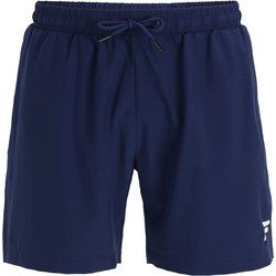 Kąpielówki Fila ze sklepu: SPORT-SHOP.pl w kategorii: Kąpielówki - zdjęcie 6BAF450-D40-9631_157170