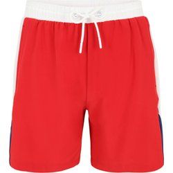 Kąpielówki Fila ze sklepu: SPORT-SHOP.pl w kategorii: Kąpielówki - zdjęcie 6BAF450-D40-9631_157171