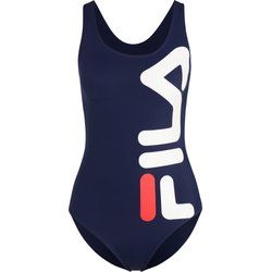 Strój kąpielowy sportowy letni Fila ze sklepu: SPORT-SHOP.pl w kategorii: Stroje kąpielowe - zdjęcie 6BAF450-D40-9631_157179