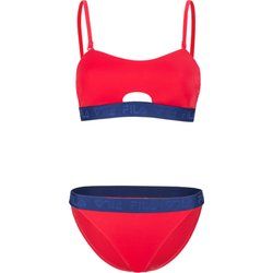 Strój kąpielowy Fila ze sklepu: SPORT-SHOP.pl w kategorii: Stroje kąpielowe - zdjęcie 6BAF450-D40-9631_157186