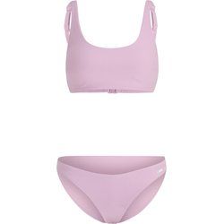 Strój kąpielowy na lato Fila ze sklepu: SPORT-SHOP.pl w kategorii: Stroje kąpielowe - zdjęcie 6BAF450-D40-9631_157187