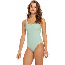 Strój kąpielowy na lato Fila ze sklepu: SPORT-SHOP.pl w kategorii: Stroje kąpielowe - zdjęcie 6BAF450-D40-9631_157192
