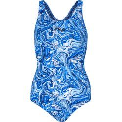 Fila - Strój kąpielowy sportowy ze sklepu: SPORT-SHOP.pl w kategorii: Stroje kąpielowe - zdjęcie 6BAF450-D40-9631_157196