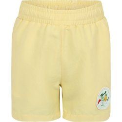 Kąpielówki Fila ze sklepu: SPORT-SHOP.pl w kategorii: Kąpielówki - zdjęcie 6BAF450-D40-9631_157199