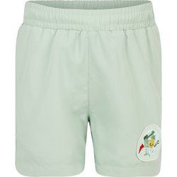 Fila - Kąpielówki ze sklepu: SPORT-SHOP.pl w kategorii: Kąpielówki - zdjęcie 6BAF450-D40-9631_157201