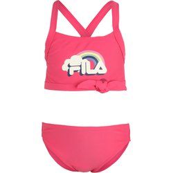 Fila - Strój kąpielowy na lato ze sklepu: SPORT-SHOP.pl w kategorii: Stroje kąpielowe - zdjęcie 6BAF450-D40-9631_157202
