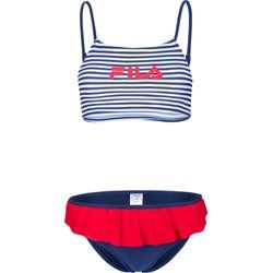 Strój kąpielowy letni Fila ze sklepu: SPORT-SHOP.pl w kategorii: Stroje kąpielowe - zdjęcie 6BAF450-D40-9631_157208
