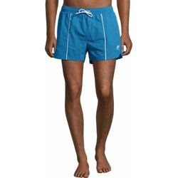 Kąpielówki Fila ze sklepu: SPORT-SHOP.pl w kategorii: Kąpielówki - zdjęcie 6BAF450-D40-9631_157239