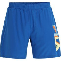 Kąpielówki Fila ze sklepu: SPORT-SHOP.pl w kategorii: Kąpielówki - zdjęcie 6BAF450-D40-9631_157240