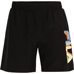 Fila - Kąpielówki ze sklepu: SPORT-SHOP.pl w kategorii: Kąpielówki - zdjęcie 6BAF450-D40-9631_157241