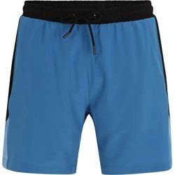 Kąpielówki Fila ze sklepu: SPORT-SHOP.pl w kategorii: Kąpielówki - zdjęcie 6BAF450-D40-9631_157243