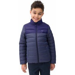 Kurtka chłopięca zimowa 4F ze sklepu: SPORT-SHOP.pl w kategorii: Kurtki chłopięce - zdjęcie 6BAF450-D40-9631_157247