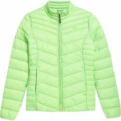 Kurtka damska jesienna 4F ze sklepu: SPORT-SHOP.pl w kategorii: Kurtki damskie - zdjęcie 6BAF450-D40-9631_157321