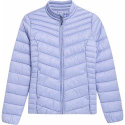 Kurtka damska jesienna 4F ze sklepu: SPORT-SHOP.pl w kategorii: Kurtki damskie - zdjęcie 6BAF450-D40-9631_157322