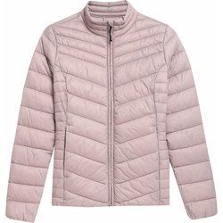 Kurtka damska 4F ze sklepu: SPORT-SHOP.pl w kategorii: Kurtki damskie - zdjęcie 6BAF450-D40-9631_157323