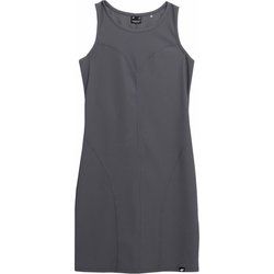 Sukienka casual 4F ze sklepu: SPORT-SHOP.pl w kategorii: Sukienki - zdjęcie 6BAF450-D40-9631_157324