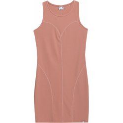 Sukienka letnia 4F ze sklepu: SPORT-SHOP.pl w kategorii: Sukienki - zdjęcie 6BAF450-D40-9631_157325