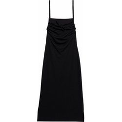 Sukienka elegancka 4F ze sklepu: SPORT-SHOP.pl w kategorii: Sukienki - zdjęcie 6BAF450-D40-9631_157326