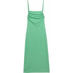 Sukienka casual 4F ze sklepu: SPORT-SHOP.pl w kategorii: Sukienki - zdjęcie 6BAF450-D40-9631_157327
