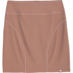 Spódnica 4F ze sklepu: SPORT-SHOP.pl w kategorii: Spódnice - zdjęcie 6BAF450-D40-9631_157348