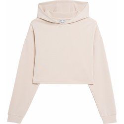 Bluza damska 4F ze sklepu: SPORT-SHOP.pl w kategorii: Bluzy damskie - zdjęcie 6BAF450-D40-9631_157352
