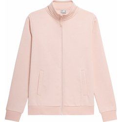 Bluza damska 4F ze sklepu: SPORT-SHOP.pl w kategorii: Bluzy damskie - zdjęcie 6BAF450-D40-9631_157355