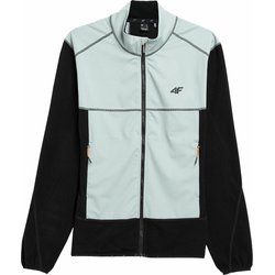 Kurtka męska 4F ze sklepu: SPORT-SHOP.pl w kategorii: Kurtki męskie - zdjęcie 6BAF450-D40-9631_157380