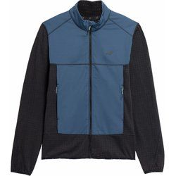 Kurtka męska jesienna 4F ze sklepu: SPORT-SHOP.pl w kategorii: Kurtki męskie - zdjęcie 6BAF450-D40-9631_157381