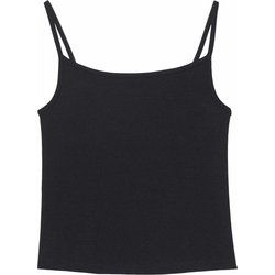 4F - Bluzka damska letnia ze sklepu: SPORT-SHOP.pl w kategorii: Bluzki damskie - zdjęcie 6BAF450-D40-9631_157397