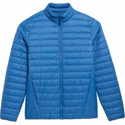 Kurtka męska na wiosnę 4F ze sklepu: SPORT-SHOP.pl w kategorii: Kurtki męskie - zdjęcie 6BAF450-D40-9631_157514