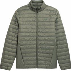 Kurtka męska 4F ze sklepu: SPORT-SHOP.pl w kategorii: Kurtki męskie - zdjęcie 6BAF450-D40-9631_157515