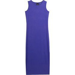 Sukienka 4F ze sklepu: SPORT-SHOP.pl w kategorii: Sukienki - zdjęcie 6BAF450-D40-9631_157517