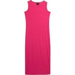 Sukienka prosta 4F ze sklepu: SPORT-SHOP.pl w kategorii: Sukienki - zdjęcie 6BAF450-D40-9631_157518