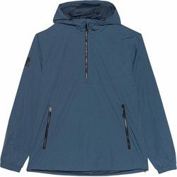 4F - Kurtka męska jesienna ze sklepu: SPORT-SHOP.pl w kategorii: Kurtki męskie - zdjęcie 6BAF450-D40-9631_157569