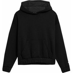 Bluza damska 4F ze sklepu: SPORT-SHOP.pl w kategorii: Bluzy damskie - zdjęcie 6BAF450-D40-9631_157589