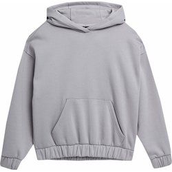 Bluza damska sportowa 4F ze sklepu: SPORT-SHOP.pl w kategorii: Bluzy damskie - zdjęcie 6BAF450-D40-9631_157590