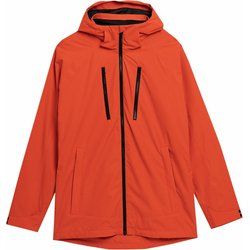 Kurtka męska sportowa 4F ze sklepu: SPORT-SHOP.pl w kategorii: Kurtki męskie - zdjęcie 6BAF450-D40-9631_157613