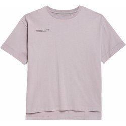 Bluzka damska wiosenna 4F ze sklepu: SPORT-SHOP.pl w kategorii: Bluzki damskie - zdjęcie 6BAF450-D40-9631_157629