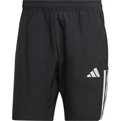 Spodenki męskie sportowe adidas ze sklepu: SPORT-SHOP.pl w kategorii: Spodenki męskie - zdjęcie 6BAF450-D40-9631_157771
