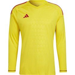 adidas - T-shirt męski w sportowym stylu ze sklepu: SPORT-SHOP.pl w kategorii: T-shirty męskie - zdjęcie 6BAF450-D40-9631_157772