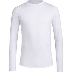 T-shirt męski w sportowym stylu adidas ze sklepu: SPORT-SHOP.pl w kategorii: T-shirty męskie - zdjęcie 6BAF450-D40-9631_157776