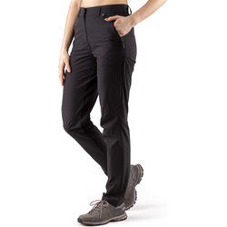 Viking - Spodnie damskie sportowe ze sklepu: SPORT-SHOP.pl w kategorii: Spodnie damskie - zdjęcie 6BAF450-D40-9631_157797