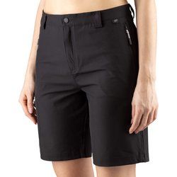 Viking - Szorty sportowe ze sklepu: SPORT-SHOP.pl w kategorii: Szorty - zdjęcie 6BAF450-D40-9631_157801