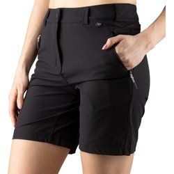 Viking - Szorty ze sklepu: SPORT-SHOP.pl w kategorii: Szorty - zdjęcie 6BAF450-D40-9631_157805