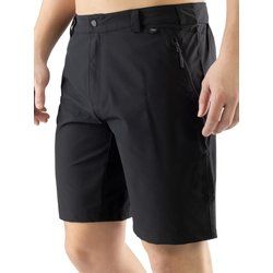 Spodenki męskie Viking ze sklepu: SPORT-SHOP.pl w kategorii: Spodenki męskie - zdjęcie 6BAF450-D40-9631_157806