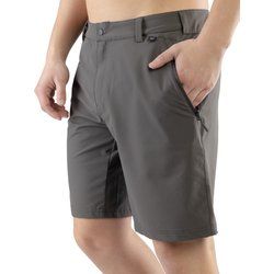 Spodenki męskie na lato Viking ze sklepu: SPORT-SHOP.pl w kategorii: Spodenki męskie - zdjęcie 6BAF450-D40-9631_157807