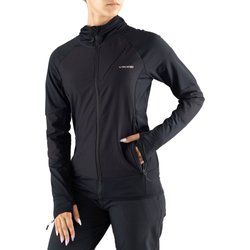 Bluza damska jesienna Viking ze sklepu: SPORT-SHOP.pl w kategorii: Bluzy damskie - zdjęcie 6BAF450-D40-9631_157821