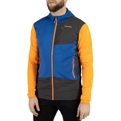 Viking - Bluza męska ze sklepu: SPORT-SHOP.pl w kategorii: Bluzy męskie - zdjęcie 6BAF450-D40-9631_157827