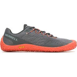 Buty sportowe męskie na wiosnę Merrell ze sklepu: SPORT-SHOP.pl w kategorii: Buty sportowe męskie - zdjęcie 6BAF450-D40-9631_157916