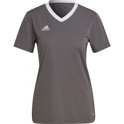 Bluzka damska na wiosnę adidas ze sklepu: SPORT-SHOP.pl w kategorii: Bluzki damskie - zdjęcie 6BAF450-D40-9631_157997